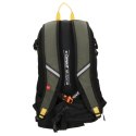 Plecak Campus Mullaco 30L CU0708321235 One size