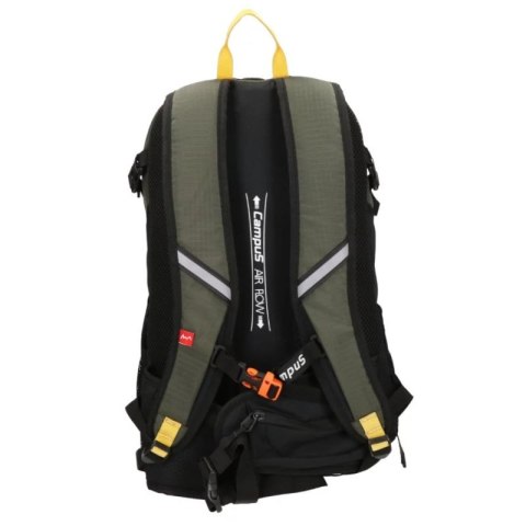 Plecak Campus Mullaco 30L CU0708321235 One size Plecak Campus Mullaco 30L CU0708321235 One size