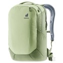 Plecak miejski Deuter Giga mineral-grove 381232112130 N/A