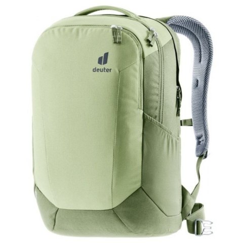 Plecak miejski Deuter Giga mineral-grove 381232112130 N/A