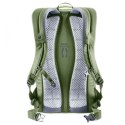 Plecak miejski Deuter Giga mineral-grove 381232112130 N/A