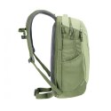 Plecak miejski Deuter Giga mineral-grove 381232112130 N/A