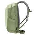Plecak miejski Deuter Giga mineral-grove 381232112130 N/A