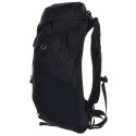 Plecak trekkingowy Gregory Arrio 24 Flame Black 136974-7409 N/A