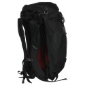 Plecak trekkingowy Gregory Arrio 24 Flame Black 136974-7409 N/A