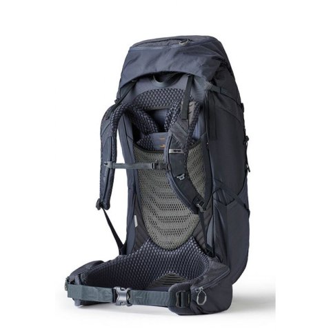 Plecak trekkingowy Gregory Baltoro 100 Pro M 142436-1002 N/A Plecak trekkingowy Gregory Baltoro 100 Pro M 142436-1002 N/A