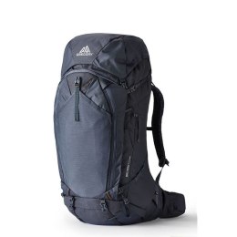 Plecak trekkingowy Gregory Baltoro 100 Pro M 142437-1002 N/A
