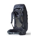Plecak trekkingowy Gregory Baltoro 100 Pro M 142437-1002 N/A