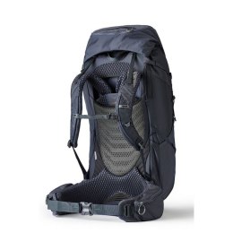 Plecak trekkingowy Gregory Baltoro 100 Pro M 142437-1002 N/A
