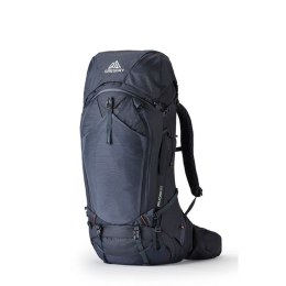 Plecak trekkingowy Gregory Baltoro 65 L 142439-1002 N/A