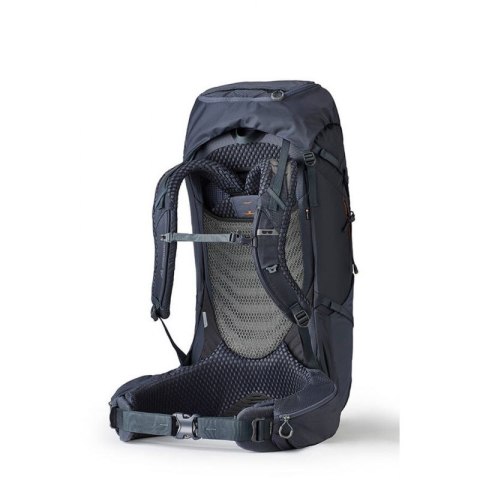 Plecak trekkingowy Gregory Baltoro 65 M 142440-1002 N/A Plecak trekkingowy Gregory Baltoro 65 M 142440-1002 N/A