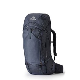 Plecak trekkingowy Gregory Baltoro 75 L 142513-1002 N/A