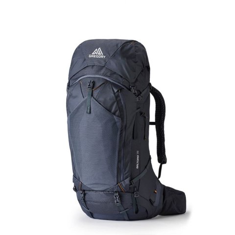 Plecak trekkingowy Gregory Baltoro 75 L 142513-1002 N/A
