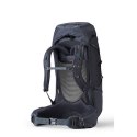 Plecak trekkingowy Gregory Baltoro 75 L 142513-1002 N/A