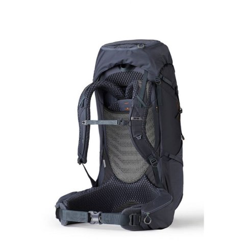 Plecak trekkingowy Gregory Baltoro 75 L 142513-1002 N/A Plecak trekkingowy Gregory Baltoro 75 L 142513-1002 N/A