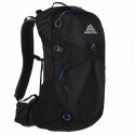 Plecak trekkingowy Gregory Citro 24 141308-7416 N/A