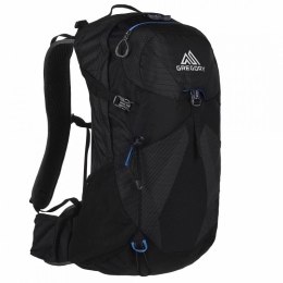 Plecak trekkingowy Gregory Citro 24 141308-7416 N/A