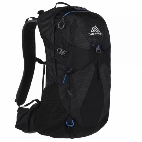 Plecak trekkingowy Gregory Citro 24 141308-7416 N/A Plecak trekkingowy Gregory Citro 24 141308-7416 N/A