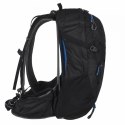 Plecak trekkingowy Gregory Citro 24 141308-7416 N/A