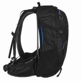 Plecak trekkingowy Gregory Citro 24 141308-7416 N/A