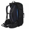 Plecak trekkingowy Gregory Citro 24 141308-7416 N/A