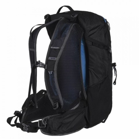 Plecak trekkingowy Gregory Citro 24 141308-7416 N/A Plecak trekkingowy Gregory Citro 24 141308-7416 N/A