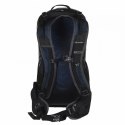 Plecak trekkingowy Gregory Citro 24 141308-7416 N/A