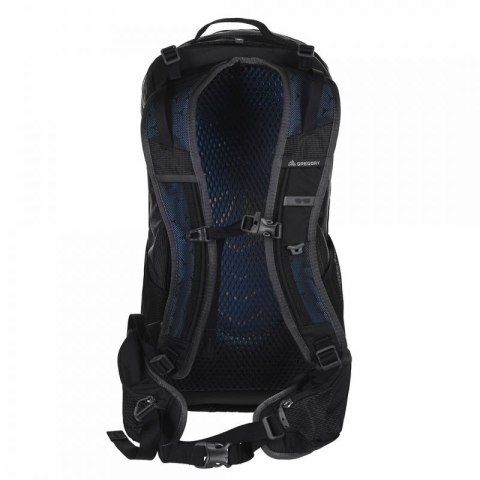 Plecak trekkingowy Gregory Citro 24 141308-7416 N/A Plecak trekkingowy Gregory Citro 24 141308-7416 N/A