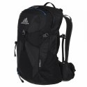 Plecak trekkingowy Gregory Citro 24 141308-7416 N/A