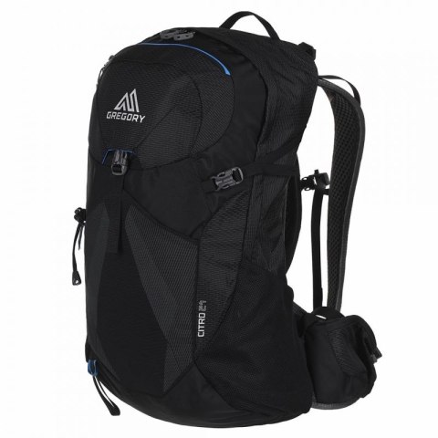 Plecak trekkingowy Gregory Citro 24 141308-7416 N/A Plecak trekkingowy Gregory Citro 24 141308-7416 N/A