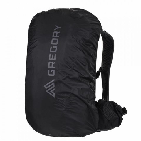 Plecak trekkingowy Gregory Citro 24 141308-7416 N/A Plecak trekkingowy Gregory Citro 24 141308-7416 N/A