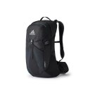 Plecak trekkingowy Gregory Citro 24 141308-7416 N/A
