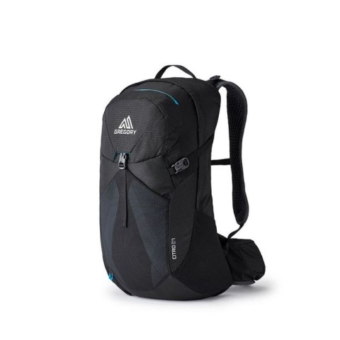 Plecak trekkingowy Gregory Citro 24 141308-7416 N/A Plecak trekkingowy Gregory Citro 24 141308-7416 N/A