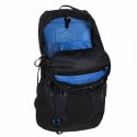 Plecak trekkingowy Gregory Citro 24 141308-7416 N/A