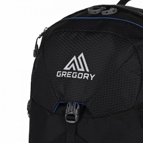 Plecak trekkingowy Gregory Citro 24 141308-7416 N/A Plecak trekkingowy Gregory Citro 24 141308-7416 N/A