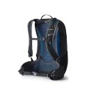 Plecak trekkingowy Gregory Citro 24 141308-7416 N/A