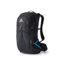 Plecak trekkingowy Gregory Citro 30 M 141309-7416 N/A