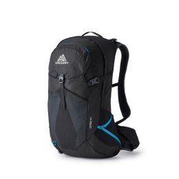 Plecak trekkingowy Gregory Citro 30 M 141309-7416 N/A