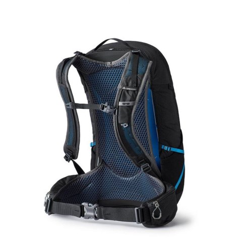 Plecak trekkingowy Gregory Citro 30 M 141309-7416 N/A Plecak trekkingowy Gregory Citro 30 M 141309-7416 N/A