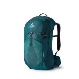 Plecak trekkingowy Gregory Juno 24 141341-1327 N/A