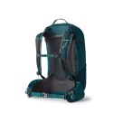 Plecak trekkingowy Gregory Juno 24 141341-1327 N/A