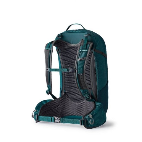 Plecak trekkingowy Gregory Juno 24 141341-1327 N/A Plecak trekkingowy Gregory Juno 24 141341-1327 N/A
