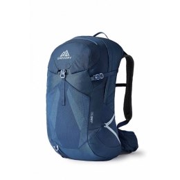 Plecak trekkingowy Gregory Juno 30 W 141342-9173 N/A