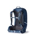 Plecak trekkingowy Gregory Juno 30 W 141342-9173 N/A