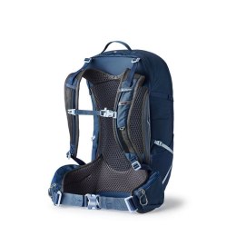 Plecak trekkingowy Gregory Juno 30 W 141342-9173 N/A