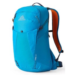 Plecak trekkingowy Gregory Kiro 20 W 153038-1495 N/A