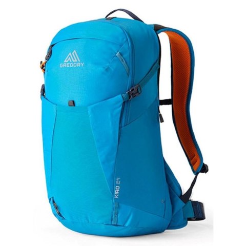 Plecak trekkingowy Gregory Kiro 20 W 153038-1495 N/A
