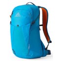 Plecak trekkingowy Gregory Kiro 24 W 153039-1495 N/A