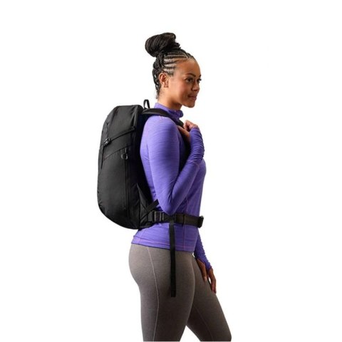 Plecak trekkingowy Gregory Kiro 24 W 153039-1495 N/A Plecak trekkingowy Gregory Kiro 24 W 153039-1495 N/A