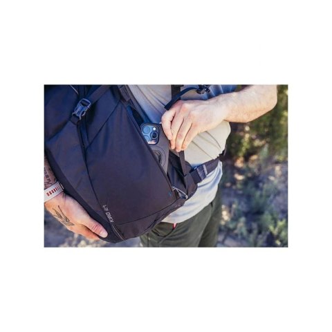 Plecak trekkingowy Gregory Kiro 24 W 153039-1495 N/A Plecak trekkingowy Gregory Kiro 24 W 153039-1495 N/A